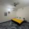 Sunrise Bed & Breakfast