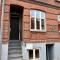 Byhuset - Haven 10 - Vejle
