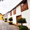 Cozy Izan Drago Apartment in Icod de los Vinos by HRTenerife Net - Icod de los Vinos