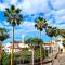 Cozy Izan Drago Apartment in Icod de los Vinos by HRTenerife Net - Icod de los Vinos