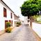 Cozy Izan Drago Apartment in Icod de los Vinos by HRTenerife Net - Icod de los Vinos