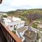 Cozy Izan Drago Apartment in Icod de los Vinos by HRTenerife Net - Icod de los Vinos