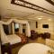 Mitannia Regency Hotel