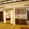 Mitannia Regency Hotel