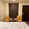 Travelers Inn Elizabeth City