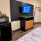 Travelers Inn Elizabeth City