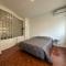 Paseo La plaza Apartment