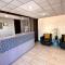 Travelers Inn Elizabeth City