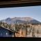 Alpine Hideaway with Free Shuttle - Wildernest - سيلفرثورن