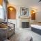 Lace Market Hotel