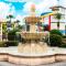 FantasyWorld Resort