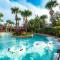 FantasyWorld Resort