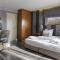 The Y Hotel