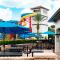FantasyWorld Resort - 基西米