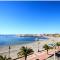 NEW Apartment in Lo Pagán - San Javier- Swimming Pool - Sea 50m away