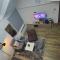 Centar Novi Sad-Apartman No 3 PARKING ON REQUEST
