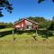 Langø Feriecenter - Panorama Sea View - Nakskov