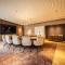 Hotel de Sterrenberg - Adults Only