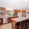 Amazing Location Lakefront Waterside Deck
