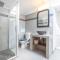 34lavit - Viols en Laval