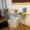 Schönes Zimmer in der City Basel