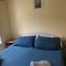 Comfy Apartment near Dublin Airport with FREE PARKING - 都柏林 Comfy Apartment near Dublin Airport with FREE PARKING - 都柏林