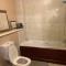Comfy Apartment near Dublin Airport with FREE PARKING - 都柏林 Comfy Apartment near Dublin Airport with FREE PARKING - 都柏林