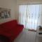 @vempraarembepe
