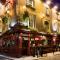 Temple bar - Entire 2 bedroom apartment