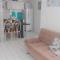 Flat em Sao Jose da Coroa Grande - 圣若泽-达科罗阿格兰迪