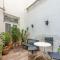Paddington Apartment By Morethanstays - Londýn