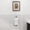 Paddington Apartment By Morethanstays - Londýn
