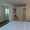 Holiday Inn Cuernavaca by IHG