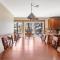 Amazing Location Lakefront Waterside Deck