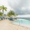 Magnificent Villa at Puerto Bahia