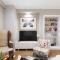 Paddington Apartment By Morethanstays - Londýn