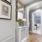 Paddington Apartment By Morethanstays - Londýn
