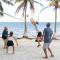 Sundiver Beach Resort