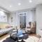 Paddington Apartment By Morethanstays - Londýn