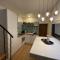 Duplex en rez-de-chaussée avec cour intérieure privée, proche de la mer, WIFI - 梅尔·莱斯·拜恩斯