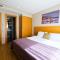 Endless Suites Taksim