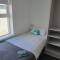 Mountain View Cottages V92X961 - Tralee