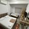 Lolas Rooms