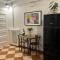 Quiet Apartment with Garden View in Kolonaki - Афіни