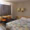 Motel 6 Ontario, OR