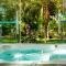 Hotel Termas Gravatal
