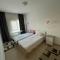 1 Bedroom Apartment Long Beach İskele