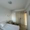 1 Bedroom Apartment Long Beach İskele