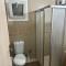 1 Bedroom Apartment Long Beach İskele
