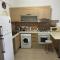 1 Bedroom Apartment Long Beach İskele